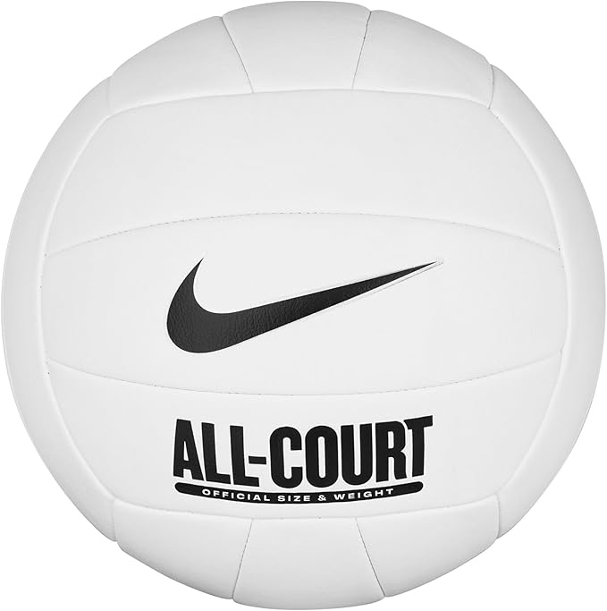 Nike All Court Volleyball