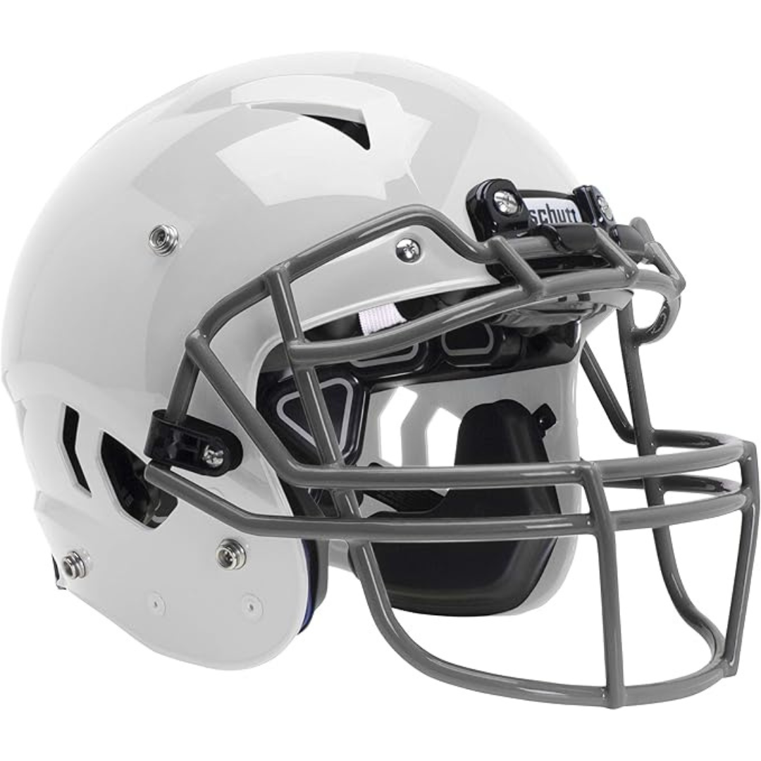 Schutt YOUTH Vengeance A11
