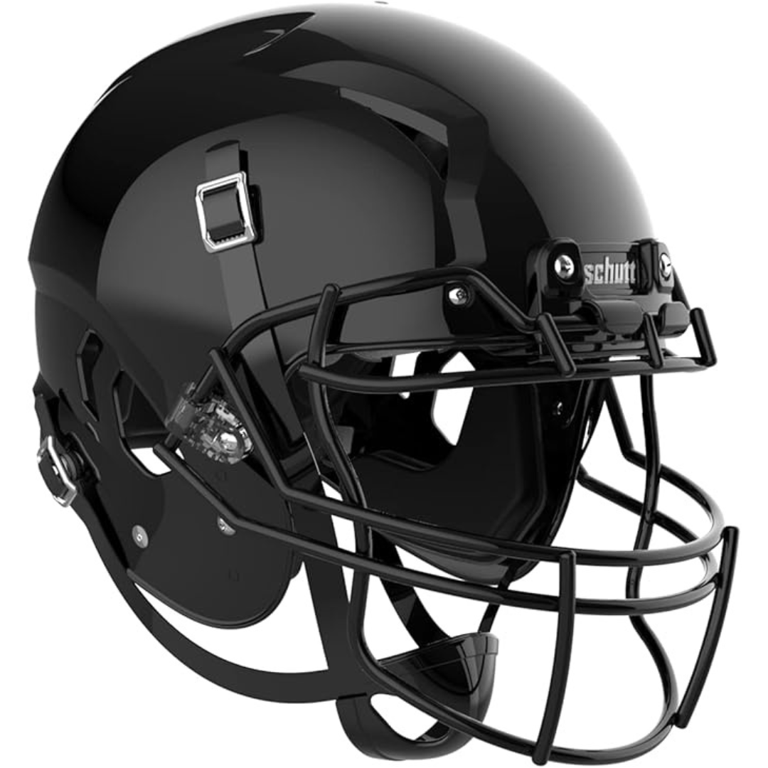 Schutt YOUTH Vengeance A11