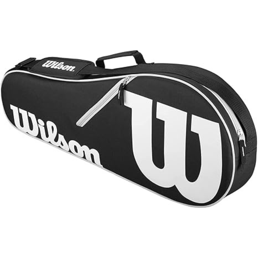 Wilson Advantage Tennis Bag