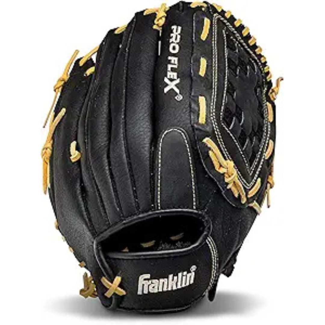 Franklin Sports Baseball Glove